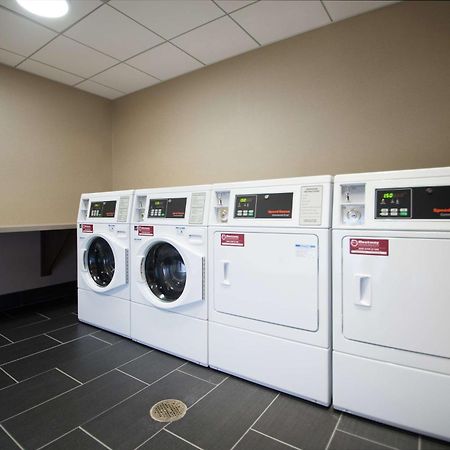 Hampton Inn Arvin Tejon Ranch, Ca Wheeler Ridge Bagian luar foto