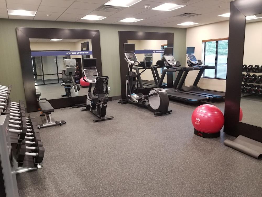 Hampton Inn Arvin Tejon Ranch, Ca Wheeler Ridge Bagian luar foto