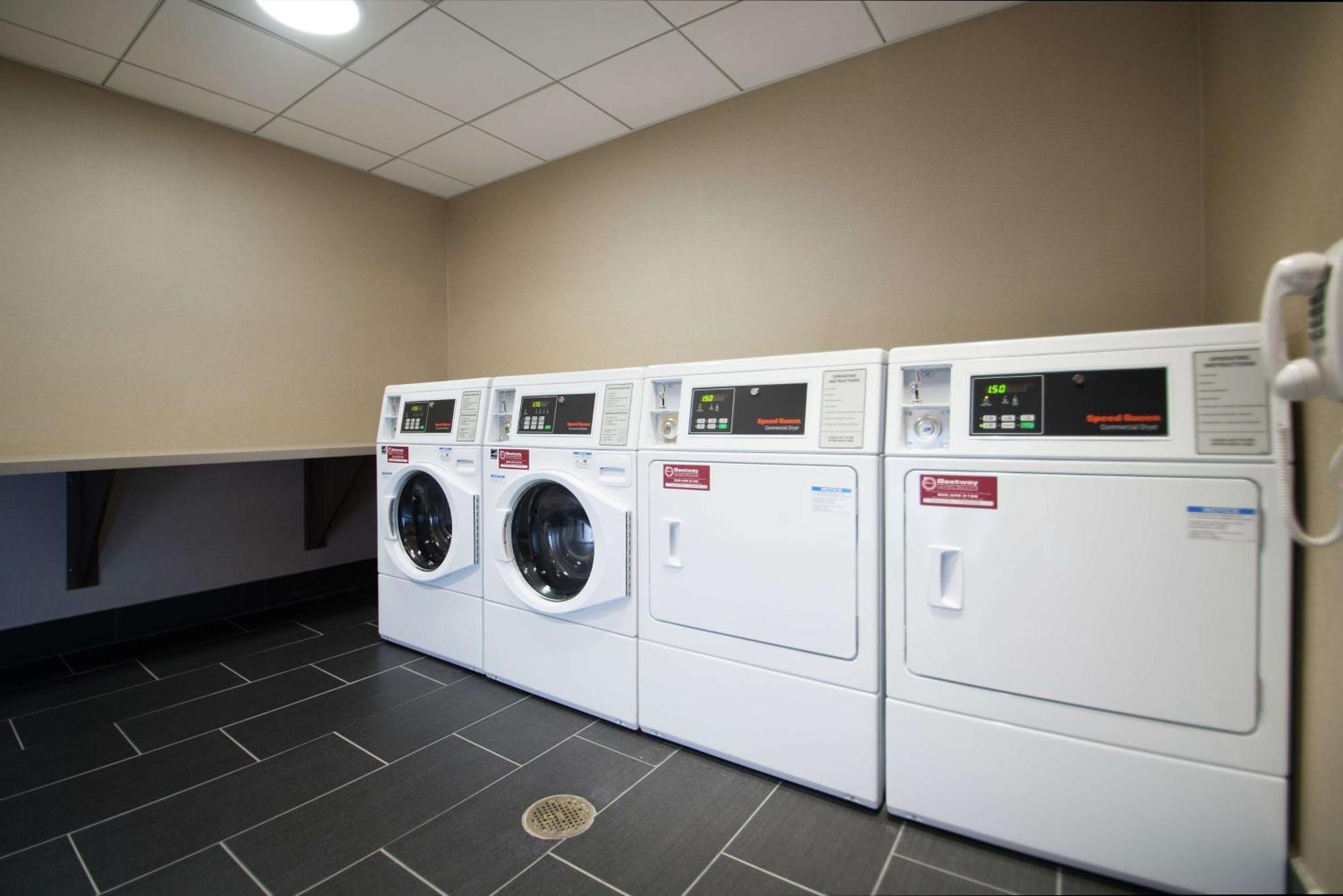 Hampton Inn Arvin Tejon Ranch, Ca Wheeler Ridge Bagian luar foto