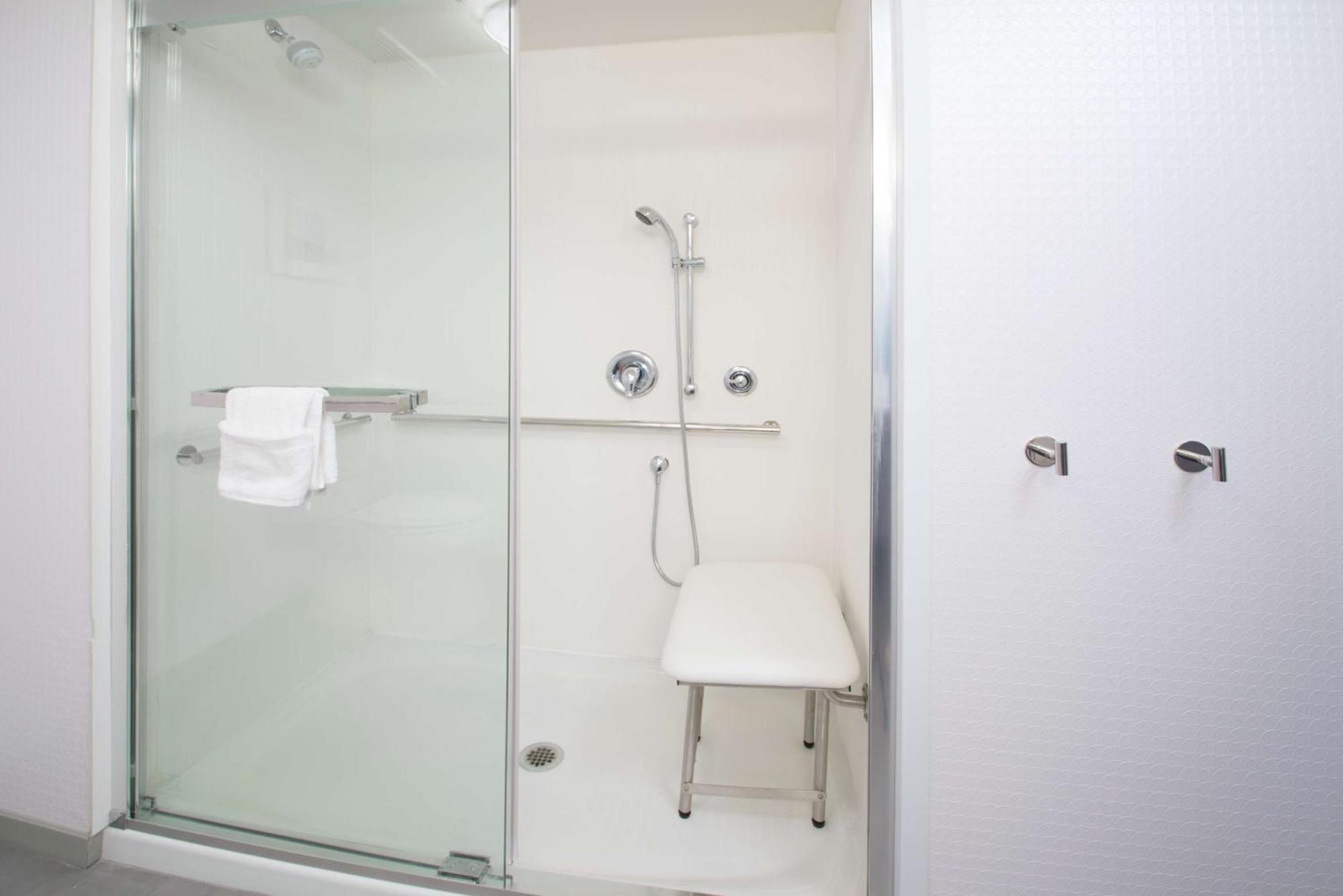 Hampton Inn Arvin Tejon Ranch, Ca Wheeler Ridge Bagian luar foto