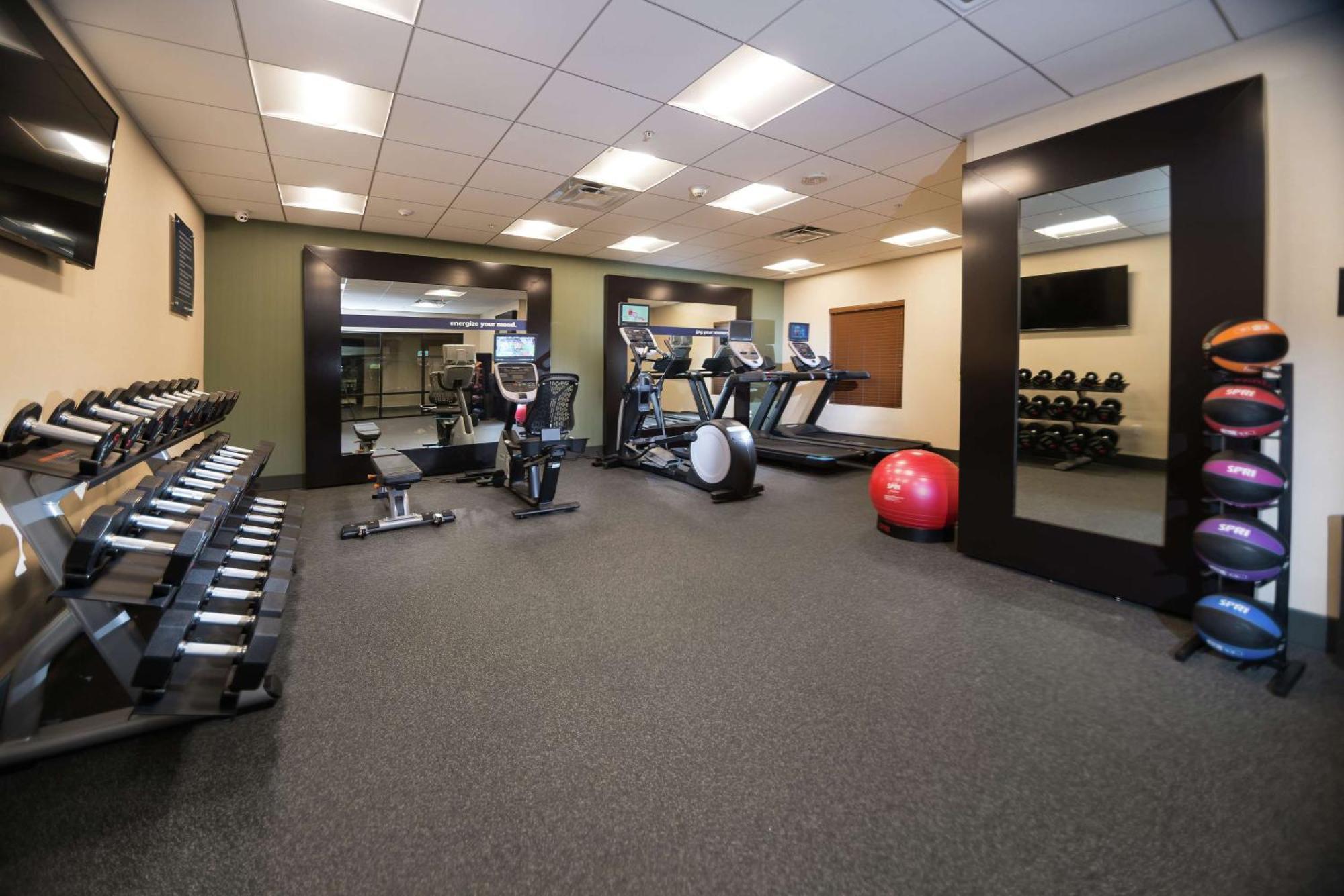 Hampton Inn Arvin Tejon Ranch, Ca Wheeler Ridge Bagian luar foto