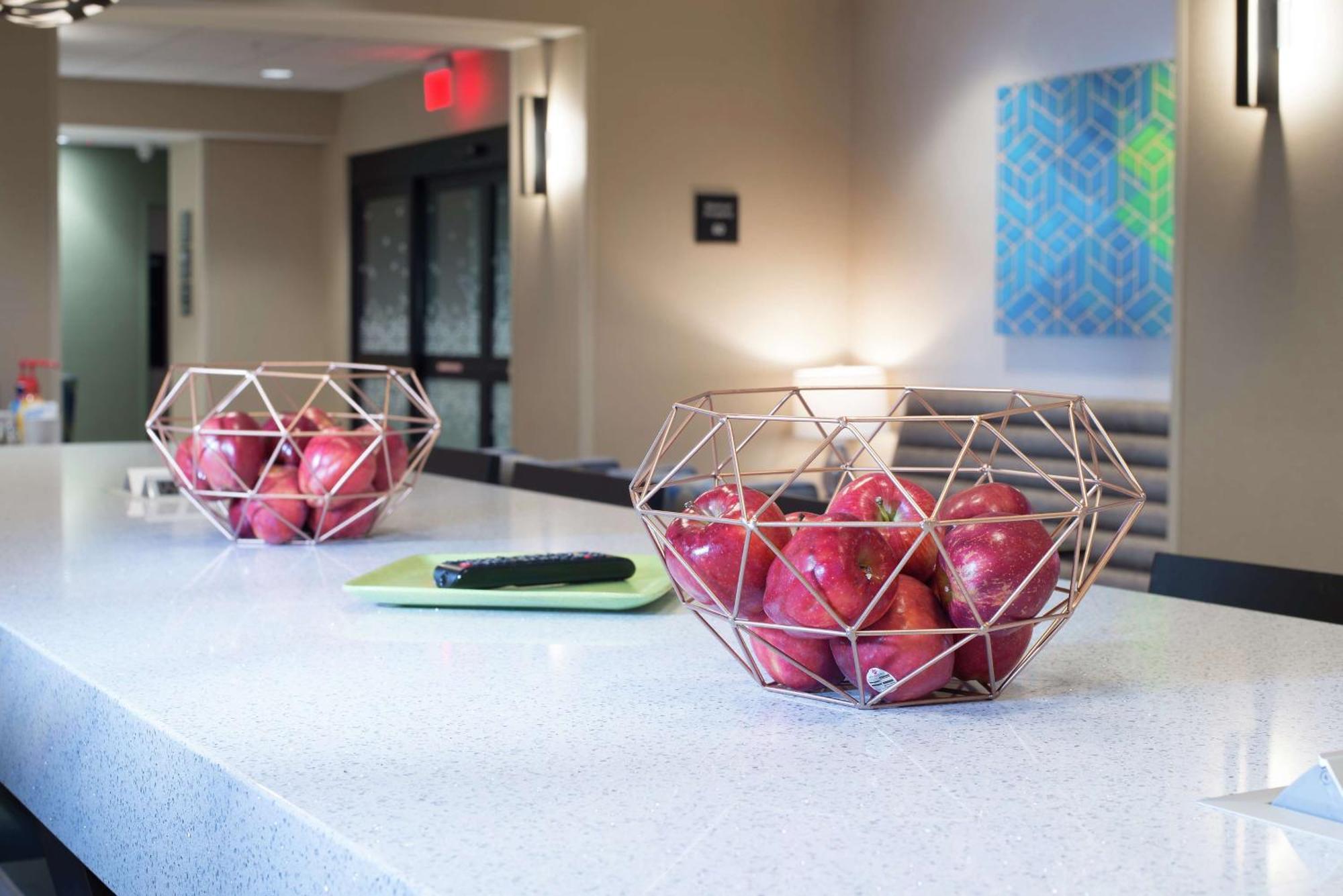 Hampton Inn Arvin Tejon Ranch, Ca Wheeler Ridge Bagian luar foto