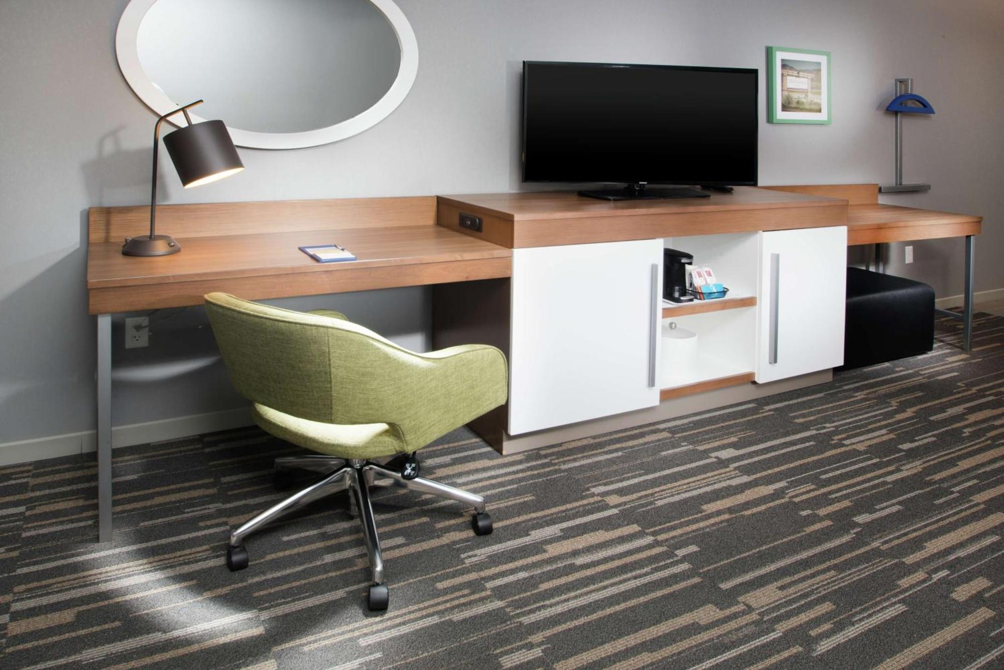 Hampton Inn Arvin Tejon Ranch, Ca Wheeler Ridge Bagian luar foto